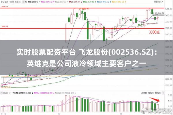 实时股票配资平台 飞龙股份(002536.SZ)：英维克是公司液冷领域主要客户之一