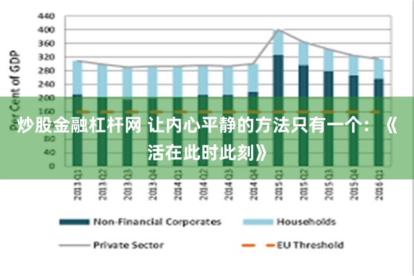炒股金融杠杆网 让内心平静的方法只有一个：《活在此时此刻》